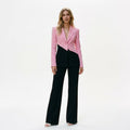 Aurora - Elegant Formal Pant Suit for Women