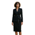 Isabella - Elegant Women's Business Suit Set for Work