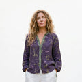 Lolite - Breezy Lightweight Blouse for Women
